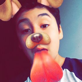 Profile Picture of Rudy Cisneros (@rudycisneros16) on Pinterest
