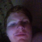 Profile Picture of Andrew Gibbs (@andrew_gibbs__) on Instagram