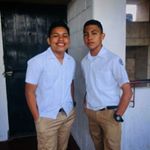 Profile Picture of David Lopez (@david_lezamaa) on Instagram