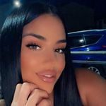 Profile Picture of 𝐵𝑒𝓁𝓁𝒶 𝒥𝒾𝓂𝑒𝓃𝑒𝓏 🦋 (@bella.migue) on Instagram