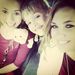 Profile Picture of Amanda Alman (@amandavalman) on Pinterest