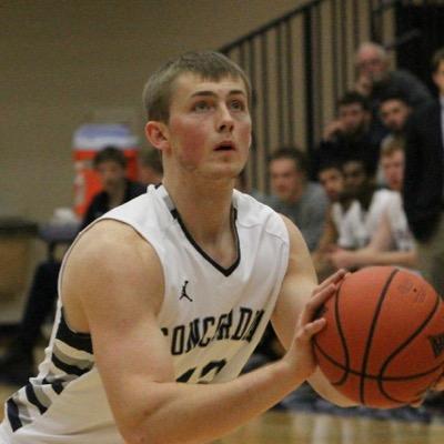 Profile Picture of Alex Wakefield (@AlexWakeCTA285) on Twitter