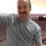 Profile Picture of Mike Gulley (@djmike73) on Instagram