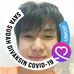 Profile Picture of Steven Salim (@steven.salim.3975) on Facebook