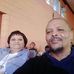 Profile Picture of Clive Walters (@clive.walters.9634) on Facebook