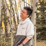 Profile Picture of Christopher Huang (@christopho.huang) on Instagram