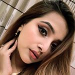 Profile Picture of Subah Tabassum 👯💃 (@tabassumsubah) on Instagram