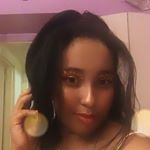 Profile Picture of Miriam Baxter Young (@miriambaxteryoung) on Instagram