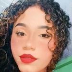 Profile Picture of Nathalia Matteucci (@ronaldking7736180) on Instagram