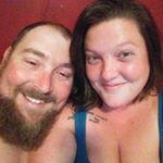 Profile Picture of Cody Schmidt (@cody5150) on Instagram