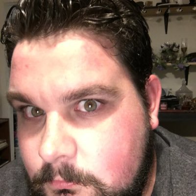 Profile Picture of David Shilling (@Davidshill488) on Twitter