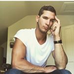 Profile Picture of Daniel Renner (@d__renner) on Instagram