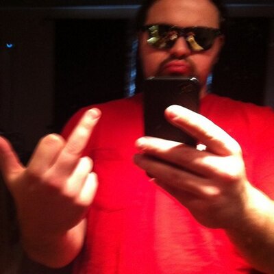 Profile Picture of Sean Eckles (@seanEckles) on Twitter