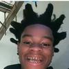 Profile Picture of Chad (@@chad.shultz.04) on Tiktok