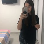 Profile Picture of רותם קנפו ٠//٠Rotem Knafo (@rotem.knafo) on Instagram
