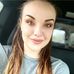Profile Picture of Mackenzie Cooley (@mackenzie.cooley.12) on Facebook