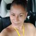 Profile Picture of Janet Cintrón (@janet.cintron.3154) on Facebook