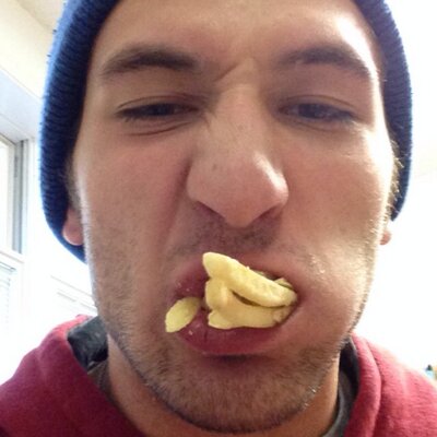 Nick Lemmon - Twitter Profile Picture of Nick Lemmon (@lemmon92) on Twitter