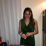 Profile Picture of Giuliana Gaudioso (@giulygaudioso) on Instagram