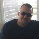 Profile Picture of Paul Mazzullo (@paulmazzullo) on Instagram