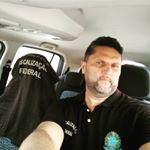 Profile Picture of Reginaldo Souza (@reginaldo1146) on Instagram