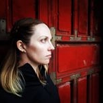 Profile Picture of Miriam McLean (@miriam121) on Instagram