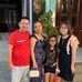 Profile Picture of Ivy Dinh (Thi Thanh Duyen Nguyen) (@ivy.dinh.75) on Facebook