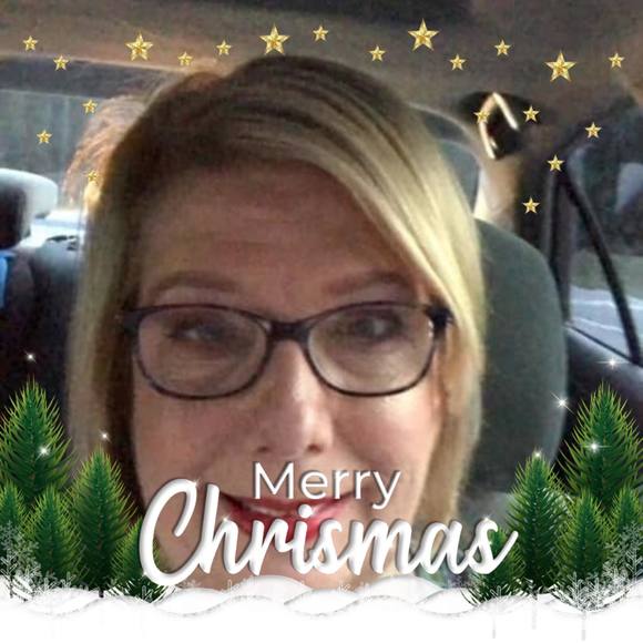 Profile Picture of Debbie Clarkson irvin downey (@dchrisdebbie) on Poshmark