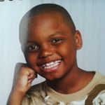 Derrick Winfield - Instagram Profile Picture of Derrick Winfield (@d_win01) on Instagram