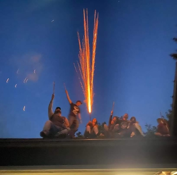 Profile Picture of David Copeland (@davidcopelan845) on Poshmark