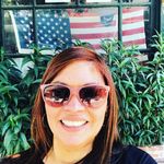 Profile Picture of Omayra Caraballo Martinez (@carabo1) on Instagram