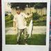 Profile Picture of Steven Hurlbut (@steven.hurlbut.33) on Facebook