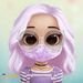 Profile Picture of Lavender_ Plays (@hudaalawi2010) on Pinterest