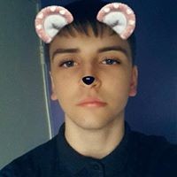 Profile Picture of Daniel Dakin (@daniel-dakin-1) on Quora
