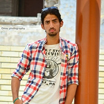 Mageed Ali - Flickr Profile Picture of Mageed Ali (@maged_kaka95) on Flickr