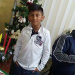 Ian Castañeda - Instagram Profile Picture of Ian Castañeda (@ian.castaneda.5099) on Instagram