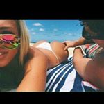 Profile Picture of Daniel andres tadino diaz (@danielandrestadinodiaz) on Instagram