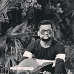 Profile Picture of Bikram Chatterjee (@bikram.chatterjee.18007) on Instagram