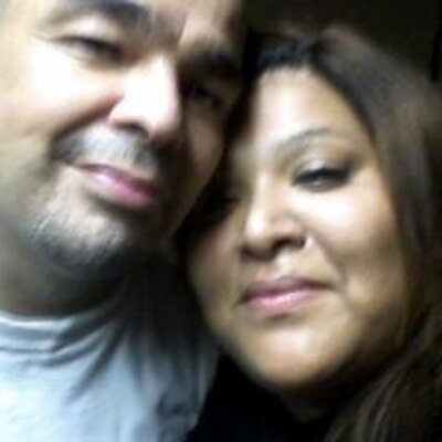 Profile Picture of Joseph & Mari Silvas (@SilvasJ_M) on Twitter