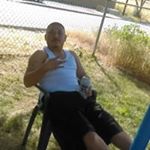 Profile Picture of Gilbert Lucero (@gilbertlucero) on Instagram