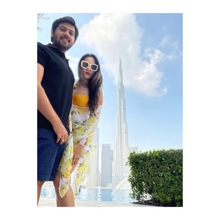 Profile Picture of Harshil (@_harshil_patel_) on Instagram