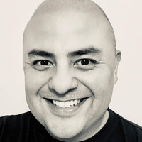 Profile Picture of Michael Galaviz (@michael-galaviz) on Quora