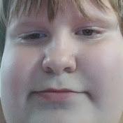Profile Picture of James Slone (@jamesslone698) on Youtube