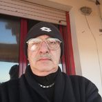 Profile Picture of Gianni Cancellieri (@gianni.cancellieri.509) on Facebook