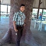 Profile Picture of Erick Carrera (@erickcarresq) on Instagram