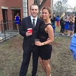 Profile Picture of Michael Normoyle (@michaelnormoyle) on Instagram