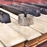 Profile Picture of Carla Guerreiro Jewelry (@carla_guerreiro_jewelry) on Instagram