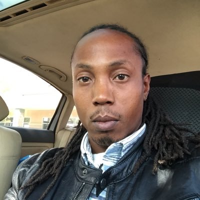 Profile Picture of Anthony Stringer (@Anthony63596151) on Twitter