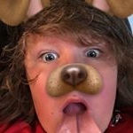 Profile Picture of Patrick Crooks (@hockeyking_9dangler) on Instagram