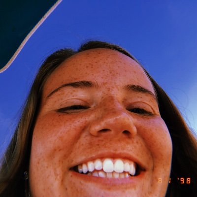 Profile Picture of Emily Womack (@emily_womack) on Twitter